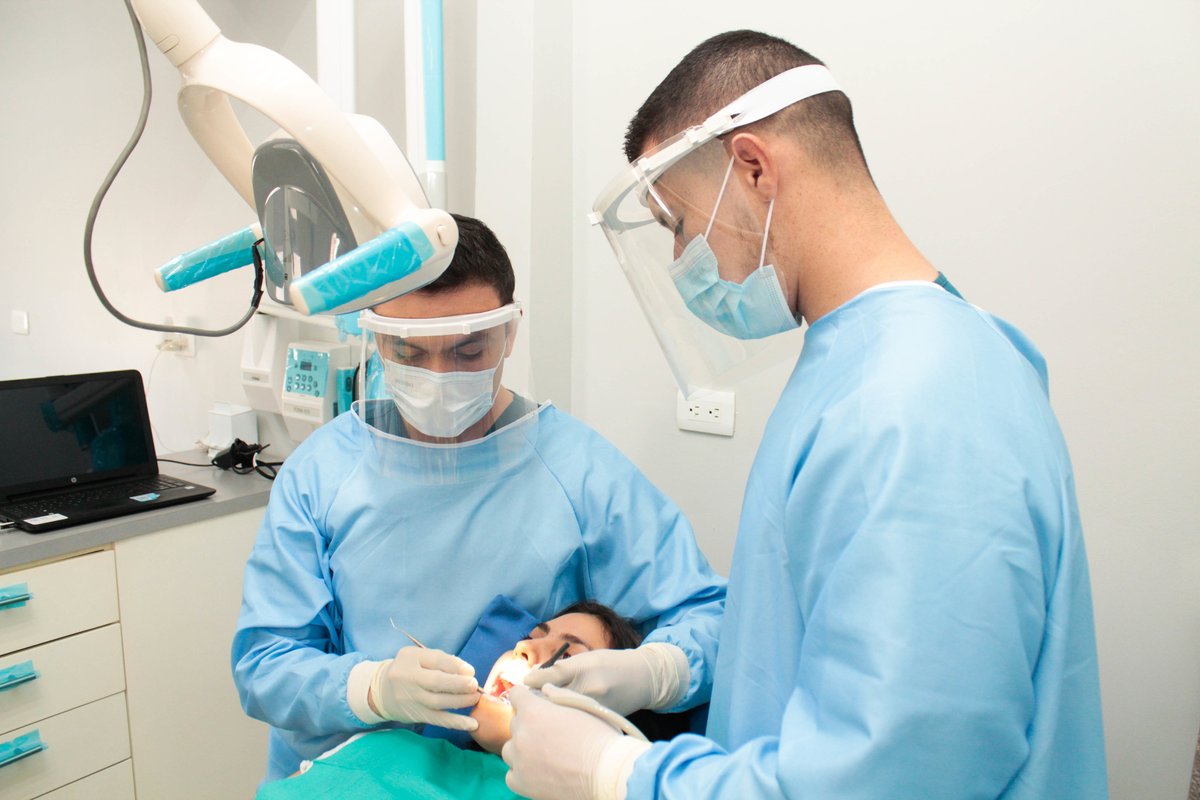 Smile Center - Smile Center