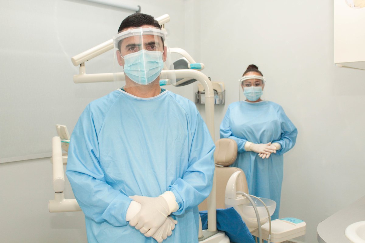 Smile Center - Smile Center