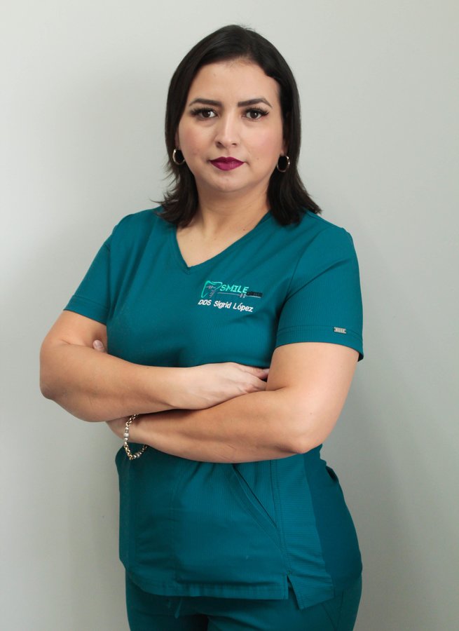 Smile Center - Smile Center