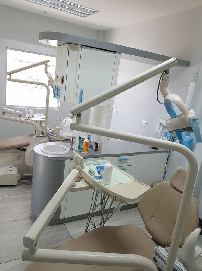 Smile Center - Smile Center