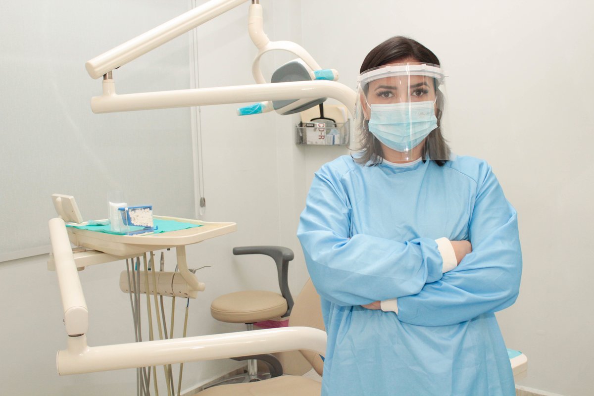 Smile Center - Smile Center