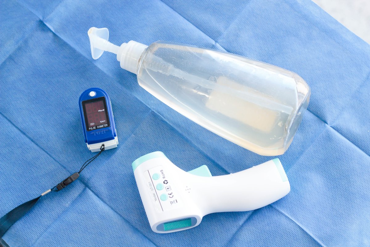 Smile Center - Smile Center