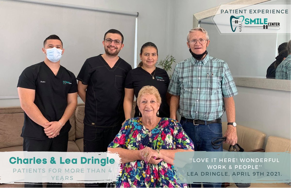 Smile Center - Smile Center