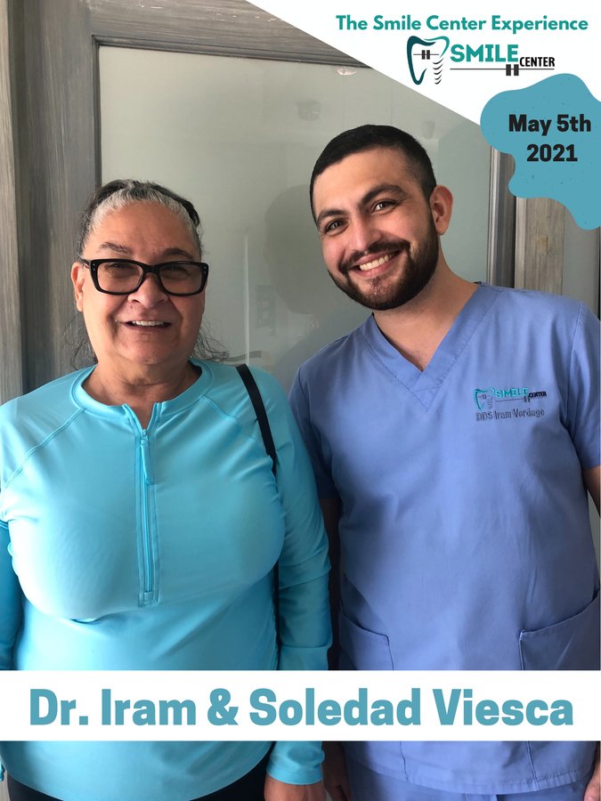 Smile Center - Smile Center