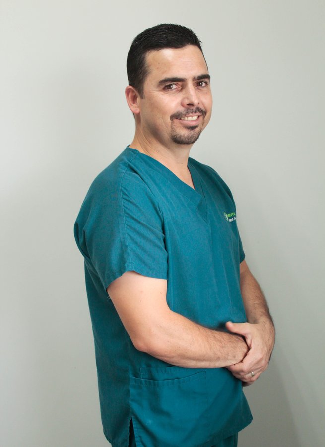 Smile Center - Smile Center