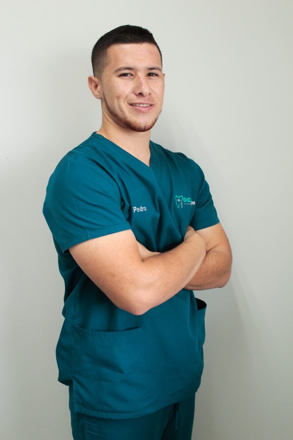 Smile Center - Smile Center