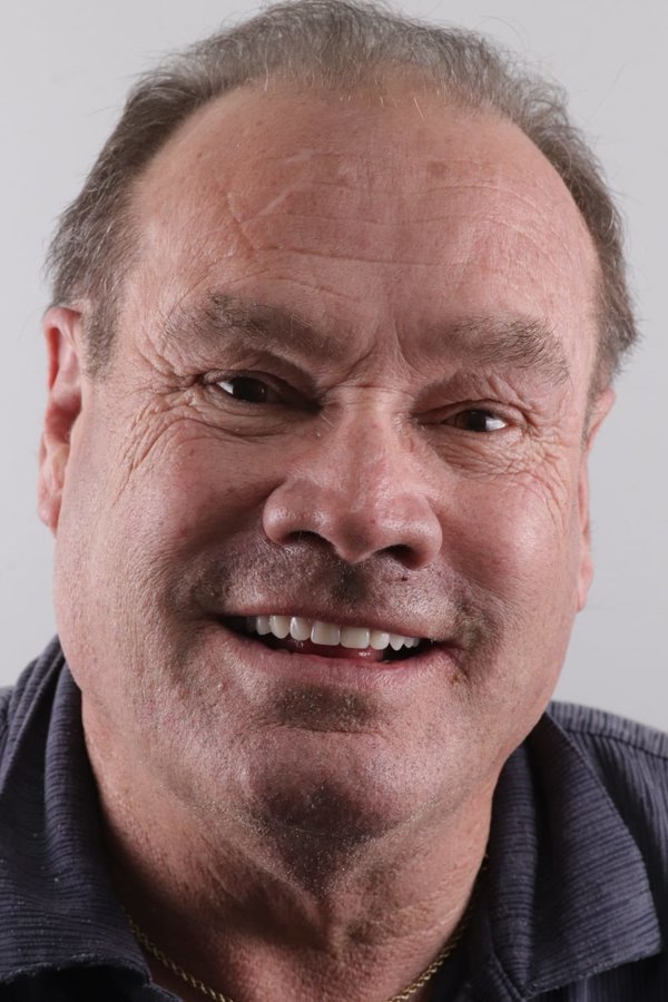 Smile Center - Smile Center