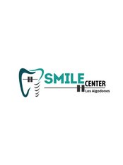 Smile Center - Smile Center