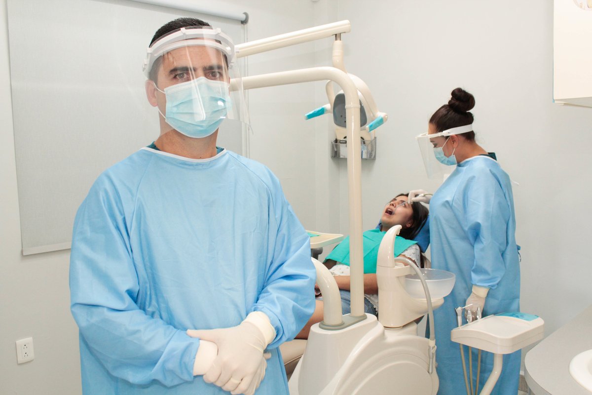 Smile Center - Smile Center