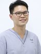 Smile Central Clinic - Aljunied - Smile Central Clinic - Aljunied