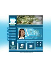 Smile City Dental Essentials - Smile City Dental Essentials