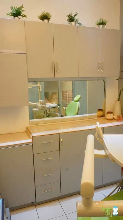 Smile City Dental Essentials - Smile City Dental Essentials