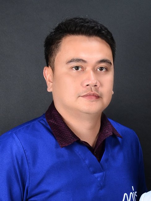 Smile City Dental Essentials - Smile City Dental Essentials