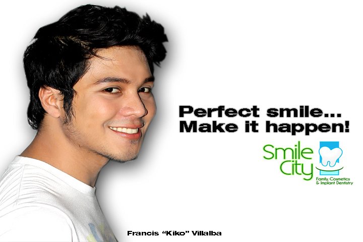 Smile City Dental Essentials - Smile City Dental Essentials