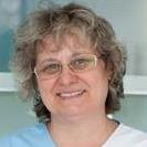 Smile Clinic - Smile Clinic