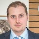 Smile Clinic - Smile Clinic