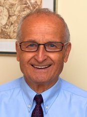 Smile Clinic - Smile Clinic