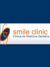 Smile Clinic - Smile Clinic