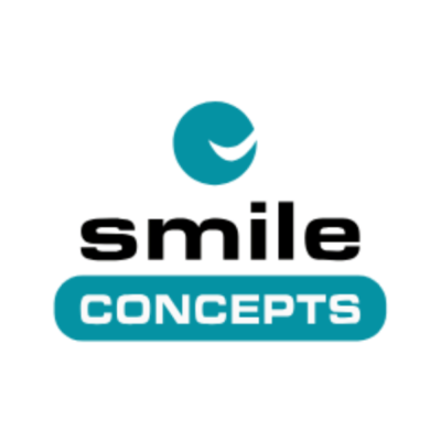 Smile Concepts - Smile Concepts