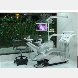 Smile Concepts Multispeciality Dental Clinic - Smile Concepts Multispeciality Dental Clinic