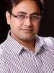 Smile Concepts Multispeciality Dental Clinic - Smile Concepts Multispeciality Dental Clinic