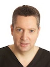 Smile Concepts - Smile Concepts