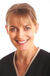 مفاهيم الابتسامة - Smile Concepts