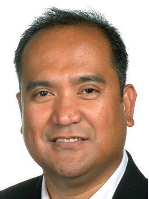 سمايل كورب TM Whitby - Smile Corp ™ Whitby