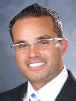 سمايل كورب TM Whitby - Smile Corp ™ Whitby