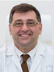 سمايل كورب TM Whitby - Smile Corp ™ Whitby