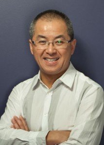 Smile Council Orthodontics - Bundoora - Smile Council Orthodontics - Bundoora