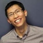 Smile Council Orthodontics - Bundoora - Smile Council Orthodontics - Bundoora