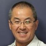 Smile Council Orthodontics - Bundoora - Smile Council Orthodontics - Bundoora