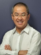 Smile Council Orthodontics - Bundoora - Smile Council Orthodontics - Bundoora