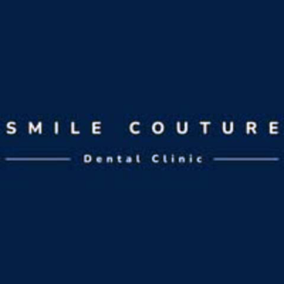 Smile Couture Dental Clinic | Best Dental Clinic in Andheri West, Lokhandwala, Mumbai - logo