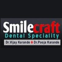 Smile Craft Dental Specialty - Bandra East - Smile Craft Dental Specialty - Bandra East