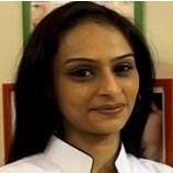 Smile Craft Dental Specialty - Bandra East - Smile Craft Dental Specialty - Bandra East