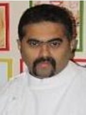 Smile Craft Dental Specialty - Bandra East - Smile Craft Dental Specialty - Bandra East