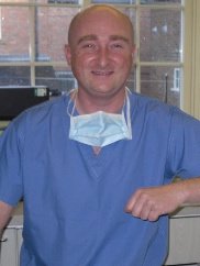 Smile Create Ltd - Smile Create Ltd