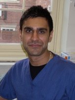 Smile Create Ltd - Smile Create Ltd