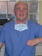 Smile Create Ltd - Smile Create Ltd