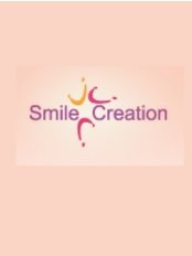 Smile Creation Centre Clinic - Smile Creation Centre Clinic