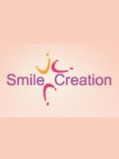 Smile Creation Fotan Clinic - Smile Creation Fotan Clinic