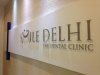 Smile Delhi - The Dental Clinic - Smile Delhi - The Dental Clinic