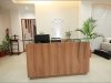 Smile Delhi - The Dental Clinic - Smile Delhi - The Dental Clinic