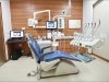 Smile Delhi - The Dental Clinic - Smile Delhi - The Dental Clinic