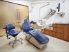 Smile Delhi - The Dental Clinic - Smile Delhi - The Dental Clinic