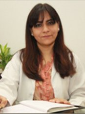 Smile Delhi - The Dental Clinic - Smile Delhi - The Dental Clinic