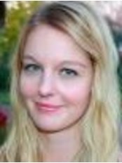 Smile Dental - Albany - Smile Dental - Albany