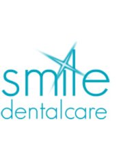 Smile Dental Care Helston - Smile Dental Care Helston